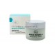 Holy Land Renew Formula Renewing Mask 50ml
